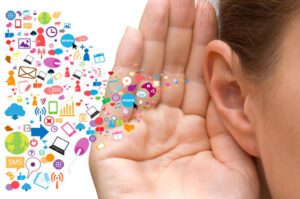 Protected: C1 Advanced: Listening