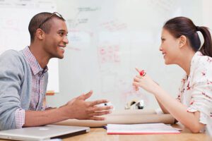 Protected: C1 Advanced: Speaking