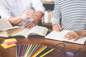 Protected: C1 Advanced: Writing